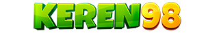 KEREN98